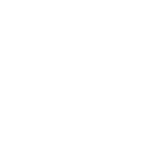 Expert Electricians Serving East London | Reids Electrical Services